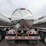 1993-brenner-307-ss-insulated-t/a-chemical-tanker-trailer-image-38