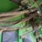 2009-john-deere-9770-sts-image-54