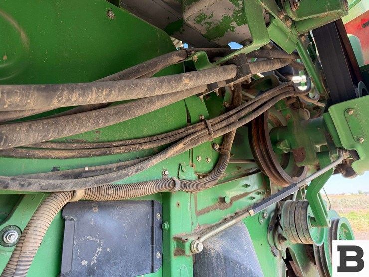 2009-john-deere-9770-sts-image-54