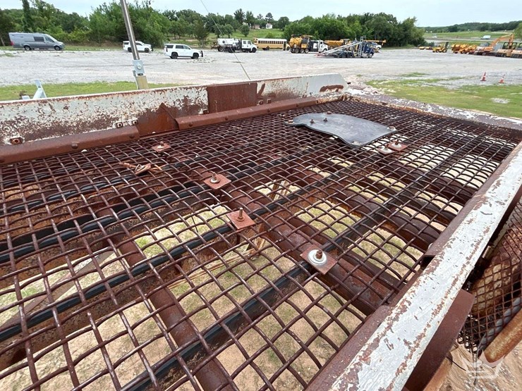 conveyer-image-20