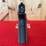 chiappa-firearms-model-1911-22-semi-auto-pistol-.22-lr-image-3
