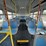 2012-gillig-40'-electric-transit-bus-image-21
