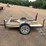 #9110-•-bumper-pull-utility-trailer--no-title-image-2