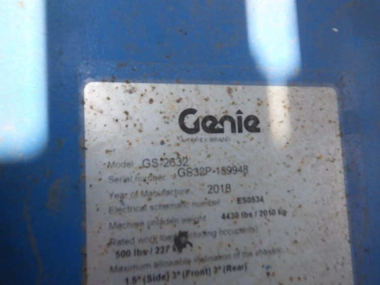 2018-genie-gs2632-image-24