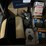 #35-•-two-drawers-of-misc.-parts,-bobcat,-others-image-2