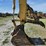 2006-deere-160c-lc-image-8