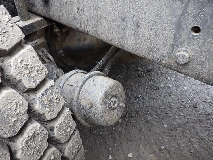 2019-kenworth-t880-image-57