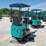 #l41-013-•-lot-l41-013-image-4