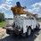2006-ford-f750-image-3