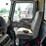2001-mack-grapple-truck-image-14
