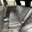 2017-ford-explorer-image-23