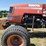 1999-kubota-m4700-image-8