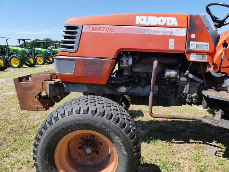 1999-kubota-m4700-image-8