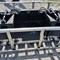 spring-equipment-auction-image-4