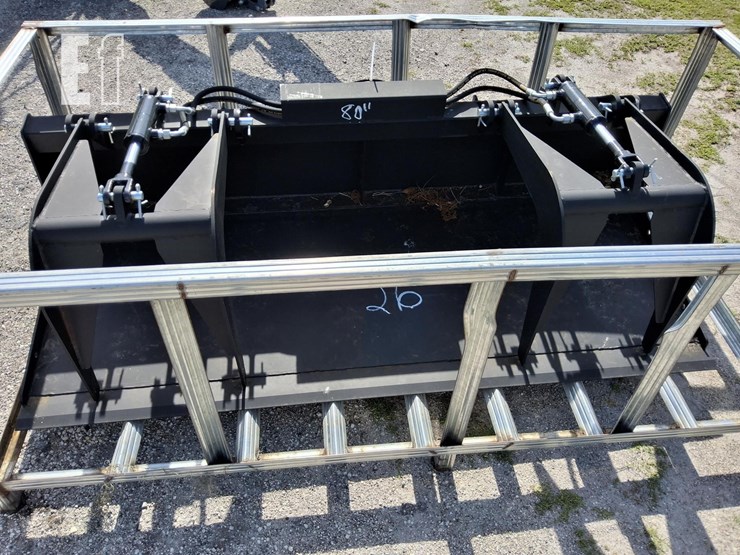 2025-pabreak-skid-steer-grapple-bucket-image-1