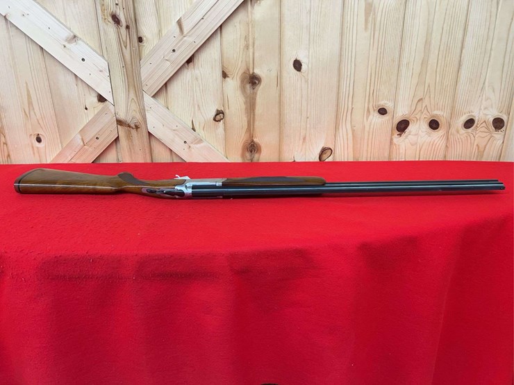 sturm,-ruger-&-co.-red-label-over/under-shotgun-image-6