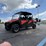 2023-intimidator-gc1k-crew-cab-stage-3-image-4