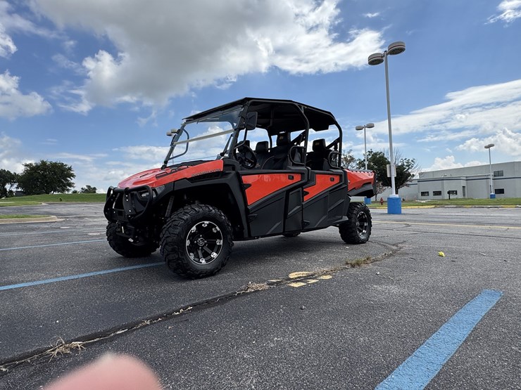 2023-intimidator-gc1k-crew-cab-stage-3-image-4