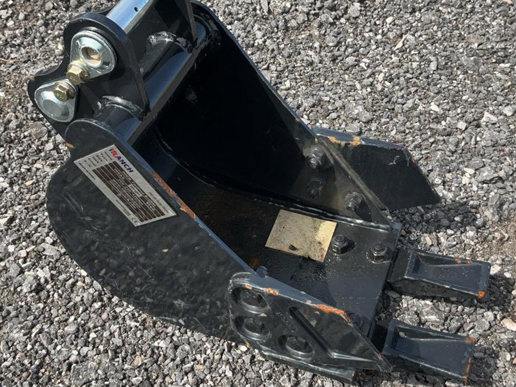 kubota-u10-image-1