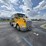 2021-kenworth-t680-image-2