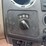 2010-ford-f250-xlt-image-27