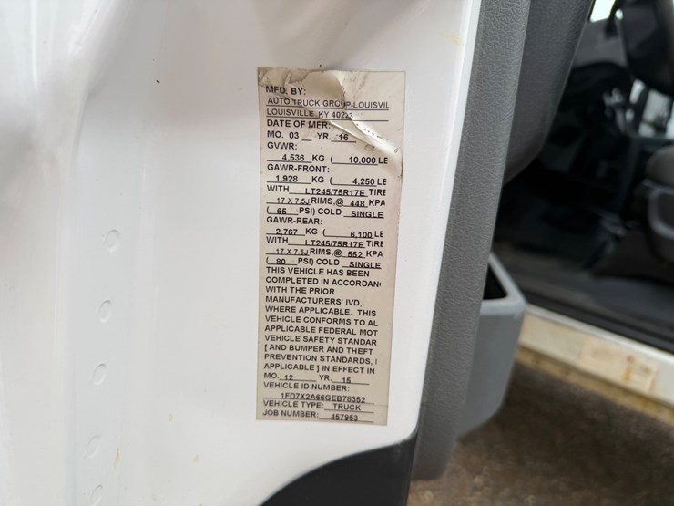 2016-ford-f250-image-20