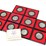 #36142-•-(10)-us-mint,-department-of-treasury-image-2