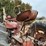 1953-farmall-super-h-2wd-tractor-image-20