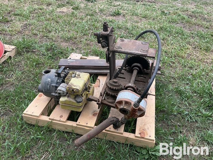 pumps-image-6