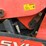 kubota-svl90-2-image-16