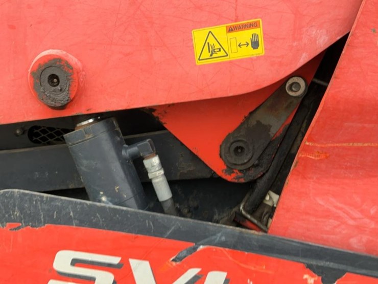 kubota-svl90-2-image-16