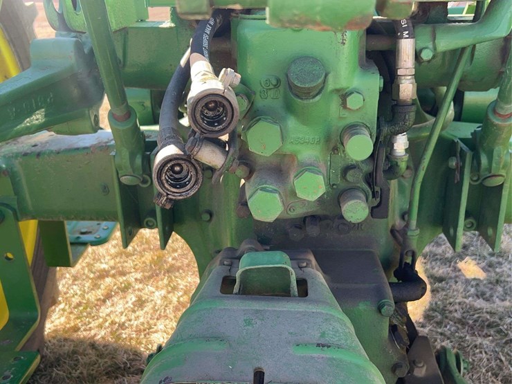 john-deere-60-image-39