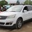 2016-chevrolet-traverse-image-1