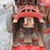 new-holland-272-image-9