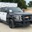 2018-chevrolet-tahoe-image-4