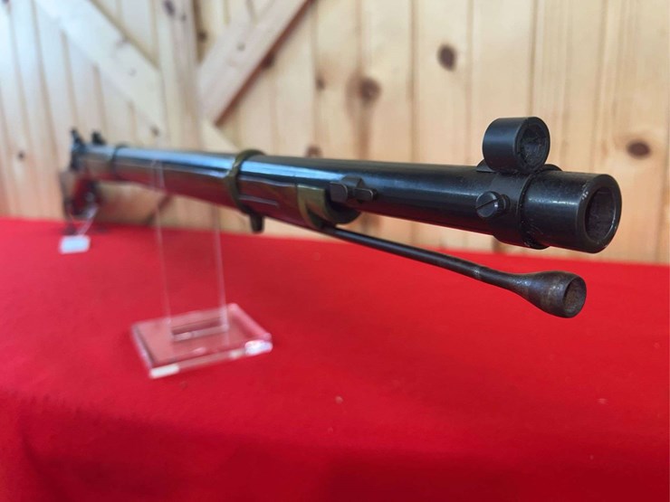 armi-jager-italy-percussion-muzzleloading-rifle-image-4