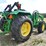 2011-john-deere-5075e-image-3