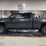 2016-chevrolet-silverado-2500hd-image-2
