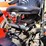 2000-massey-ferguson-243-image-10