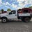 1999-ford-f550-image-3