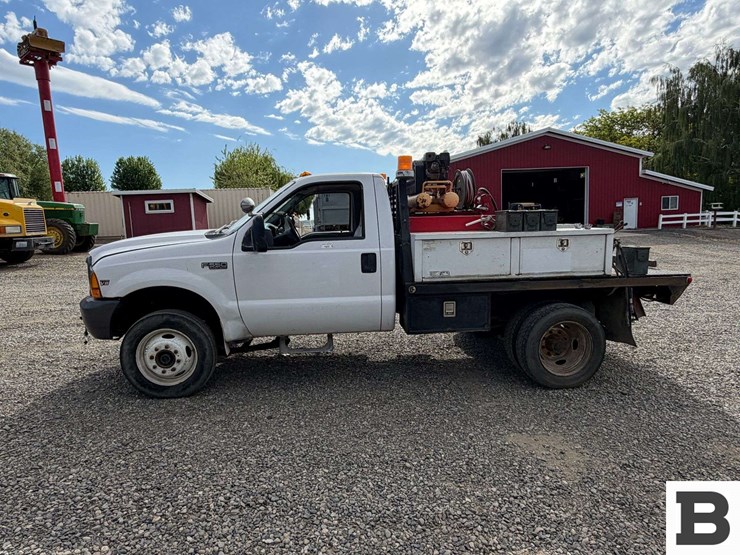 1999-ford-f550-image-3