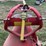 cosmo-500-dry-fertilizer-spreader-image-10