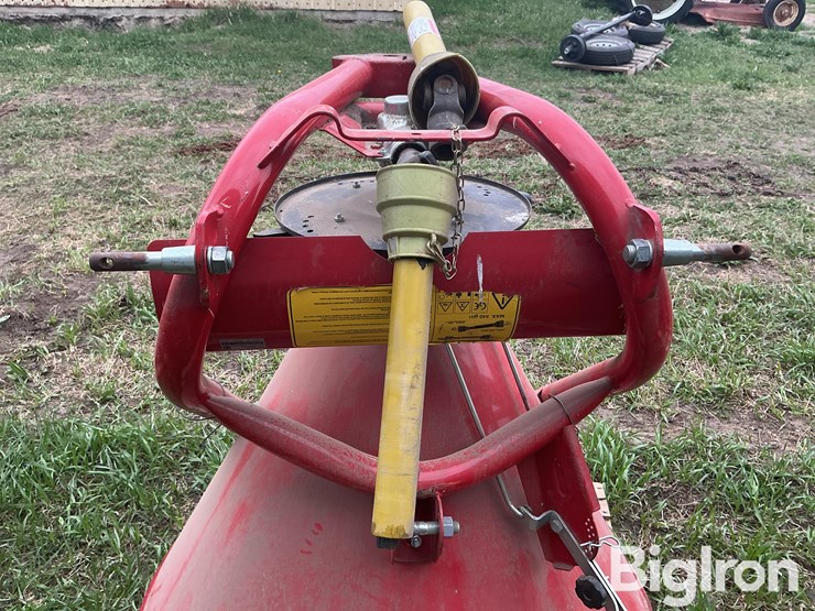 cosmo-500-dry-fertilizer-spreader-image-10