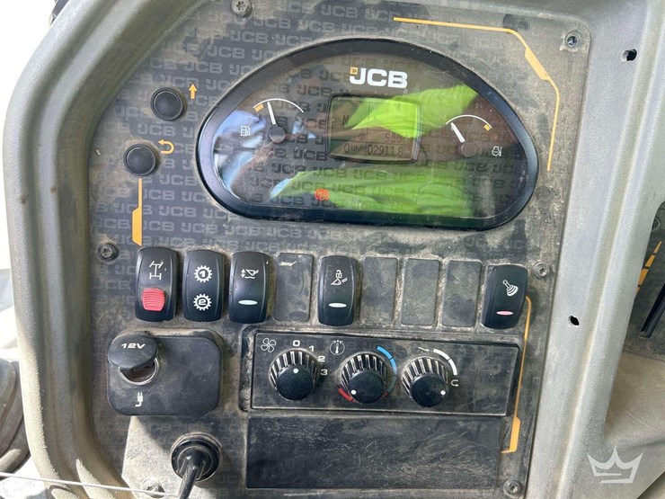2016-jcb-3cx-image-15