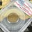 #36039-•-american-hero-book-with-coin-dated-1666,-1-cent-image-5