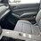 2018-chevrolet-tahoe-image-18