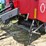 massey-ferguson-1745-image-9