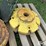 john-deere-tractor-weights-image-13