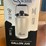 #3892-•-swahn-stainless-steel-insulated-1-gallon-jug-image-3