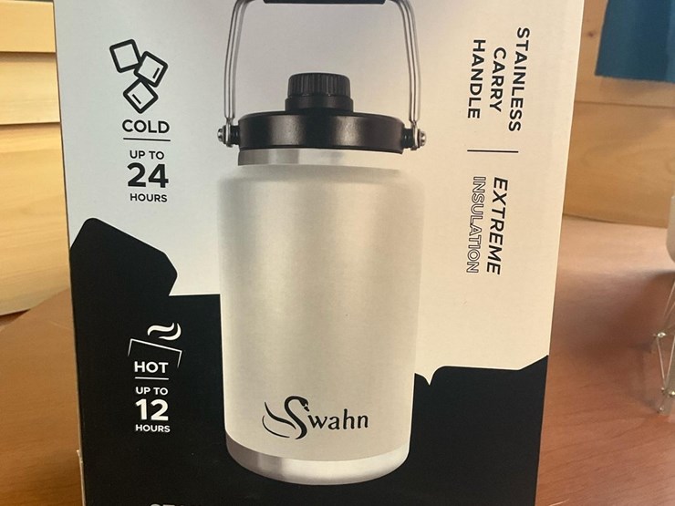 #3892-•-swahn-stainless-steel-insulated-1-gallon-jug-image-3